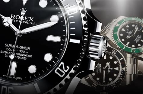 rolex watch accuracy